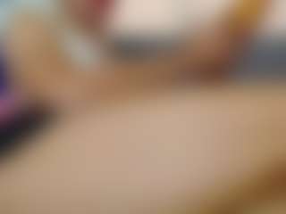 Live cam show with coralsantana - Tattoos on Nude Chat * 1 On 1 Webcam Sex * Live Cam Show