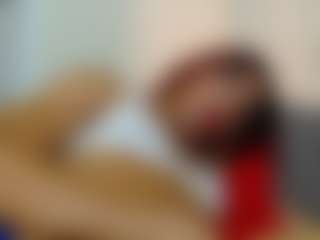 coralsantana's Live Sex Cam Show