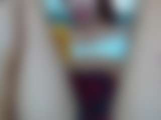coralsantana's Live Sex Cam Show