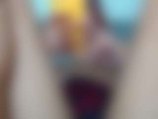 coralsantana's Live Sex Cam Show