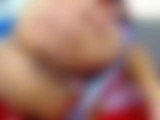 coralsantana's Live Sex Cam Show