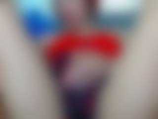 coralsantana's Live Sex Cam Show
