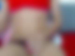 coralsantana's Live Sex Cam Show