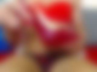 coralsantana's Live Sex Cam Show
