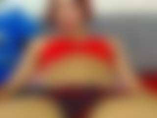 coralsantana's Live Sex Cam Show