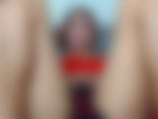 Live cam show with coralsantana - Tattoos on Camsoda