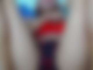 coralsantana's Live Sex Cam Show
