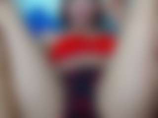 coralsantana's Live Sex Cam Show