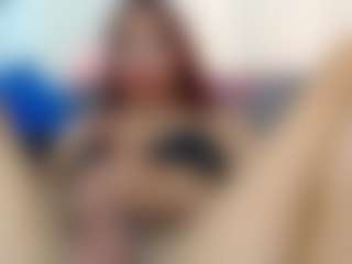 Live cam show with coralsantana - Small Tits on Camsoda