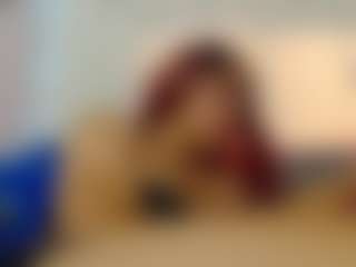 Live cam show with coralsantana - Gape on Camsoda