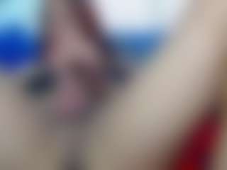 coralsantana's Live Sex Cam Show