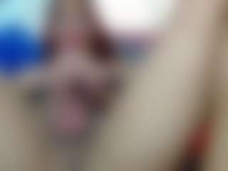 Live cam show with coralsantana - Gape on Camsoda