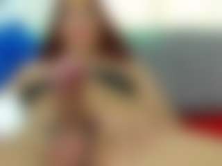 Live cam show with coralsantana - Gape on Camsoda