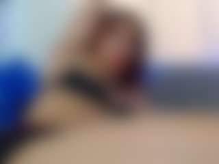 coralsantana's Live Sex Cam Show