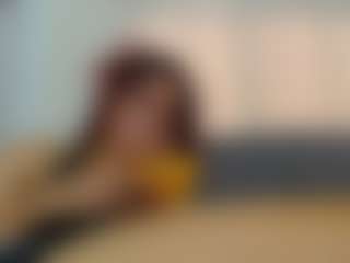 coralsantana's Live Sex Cam Show