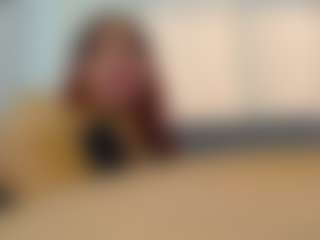 coralsantana's Live Sex Cam Show