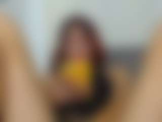 coralsantana's Live Sex Cam Show