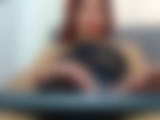 coralsantana's Live Sex Cam Show