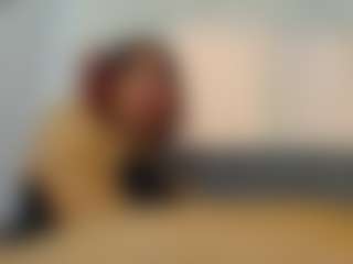 coralsantana's Live Sex Cam Show