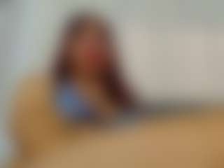 coralsantana's Live Sex Cam Show