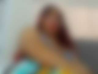 coralsantana's Live Sex Cam Show