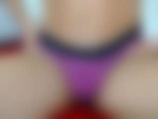coralsantana's Live Sex Cam Show