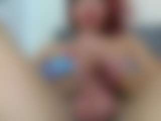 coralsantana's Live Sex Cam Show