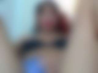 coralsantana's Live Sex Cam Show