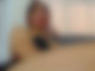 Live cam show with coralsantana - Gape on madthumbs