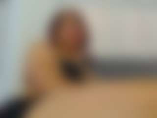 Live cam show with coralsantana - Muscular on CamSodaAdn