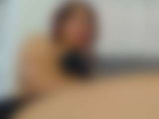 coralsantana's Live Sex Cam Show