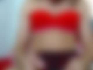 coralsantana's Live Sex Cam Show