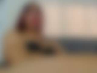 Live cam show with coralsantana - Anal Toys on x69.live