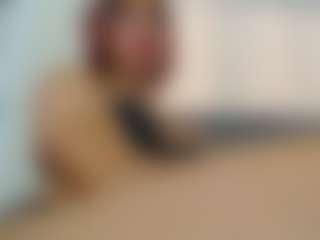 coralsantana's Live Sex Cam Show