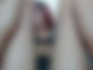 coralsantana's Live Sex Cam Show