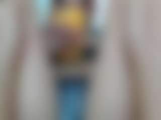 coralsantana's Live Sex Cam Show