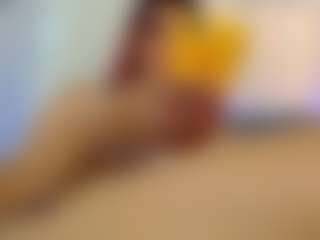 coralsantana's Live Sex Cam Show