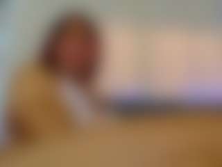Live cam show with coralsantana - Tattoos on boobsie.com