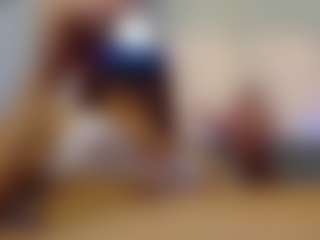 Live cam show with coralsantana - Small Tits on sexytreat.net