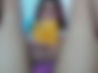 Live cam show with coralsantana - Small Tits on boobsie.com
