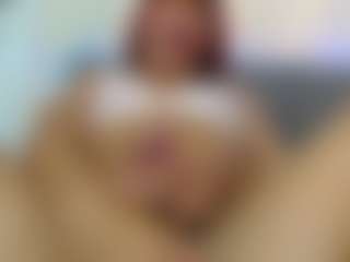Live cam show with coralsantana - Orgasm on makecum.org