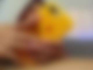 Live cam show with coralsantana - Brown Eyes on milfzrlive.com