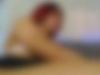 coralsantana's Live Sex Cam Show
