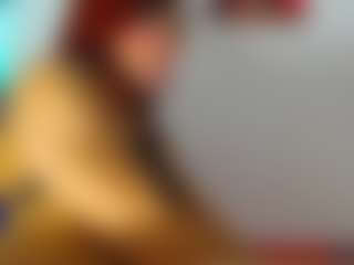 coralsantana's Live Sex Cam Show
