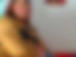 coralsantana's Live Sex Cam Show