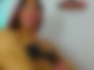 Live cam show with coralsantana - Ejaculation on nudelive.tv