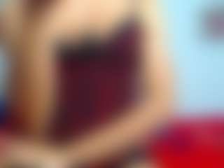 coralsantana's Live Sex Cam Show