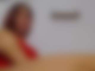 Live cam show with coralsantana - Gape on Nude Chat * 1 On 1 Webcam Sex * Live Cam Show