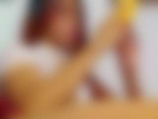 Live cam show with coralsantana - Tease on Camsoda
