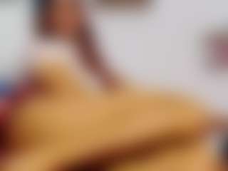 Live cam show with coralsantana - Tattoos on Strip Flash - Live Sex Shows